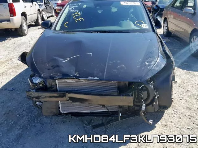 KMHD84LF3KU793075 фото 9