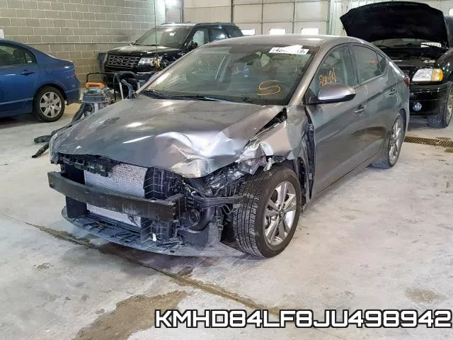 KMHD84LF8JU498942 фото 3