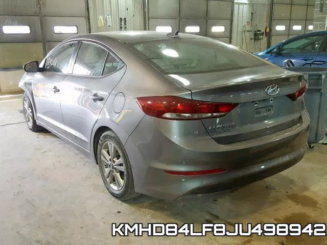 KMHD84LF8JU498942 фото 4