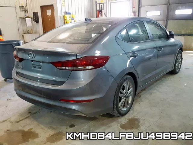KMHD84LF8JU498942 фото 5