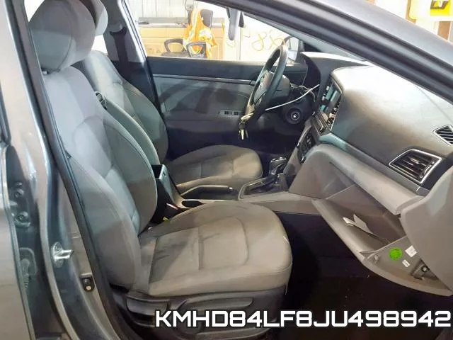 KMHD84LF8JU498942 фото 6