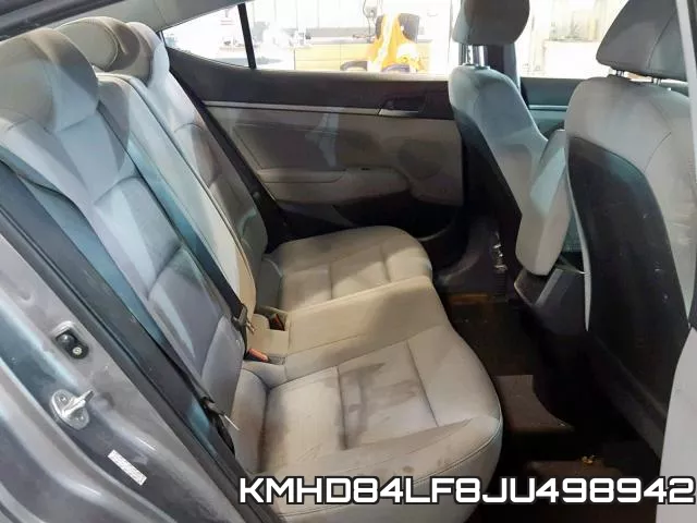 KMHD84LF8JU498942 фото 7