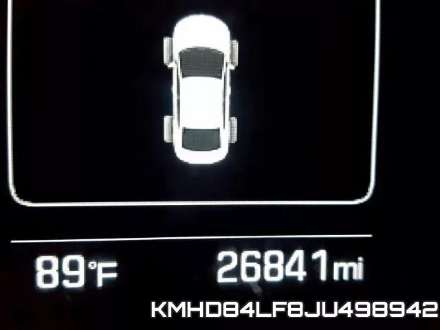 KMHD84LF8JU498942 фото 9