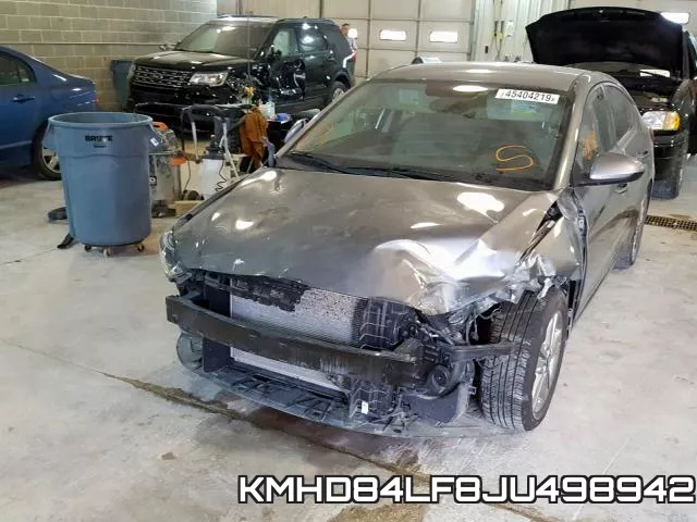 KMHD84LF8JU498942 фото 10