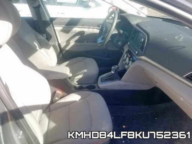 KMHD84LF8KU752361 фото 6