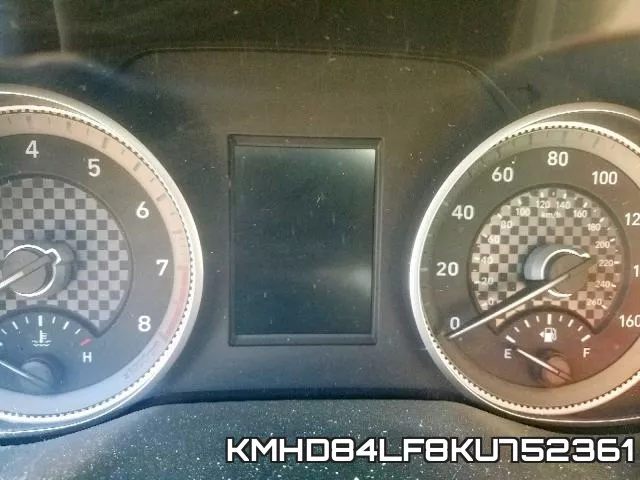KMHD84LF8KU752361 фото 9