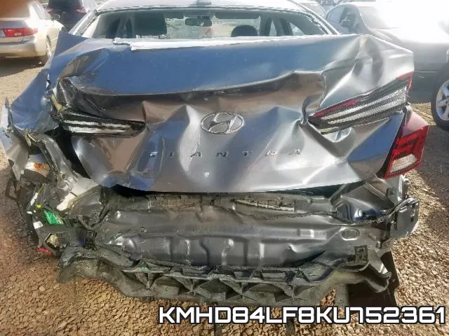 KMHD84LF8KU752361 фото 10
