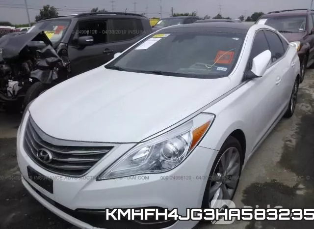 KMHFH4JG3HA583235 фото 3