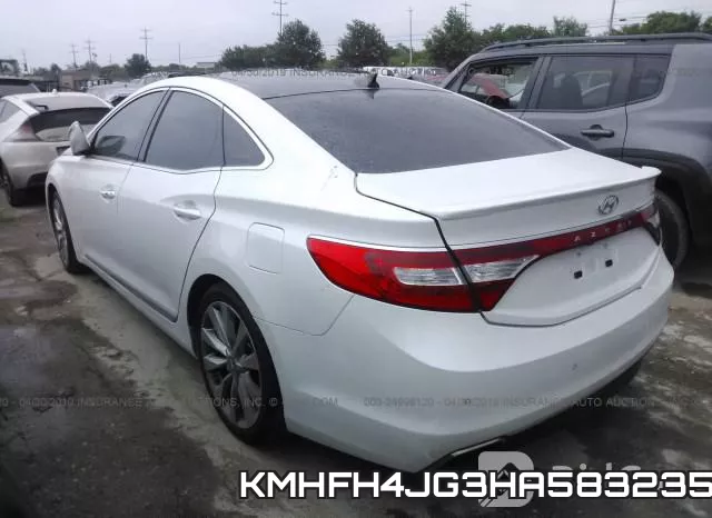 KMHFH4JG3HA583235 фото 4