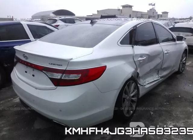KMHFH4JG3HA583235 фото 5