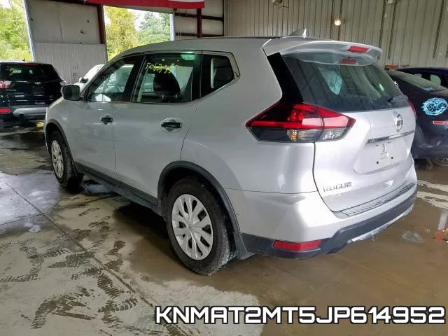 KNMAT2MT5JP614952 фото 4