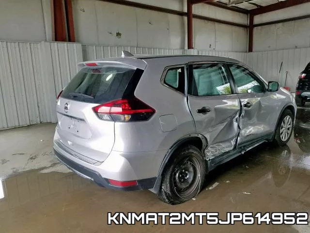 KNMAT2MT5JP614952 фото 5