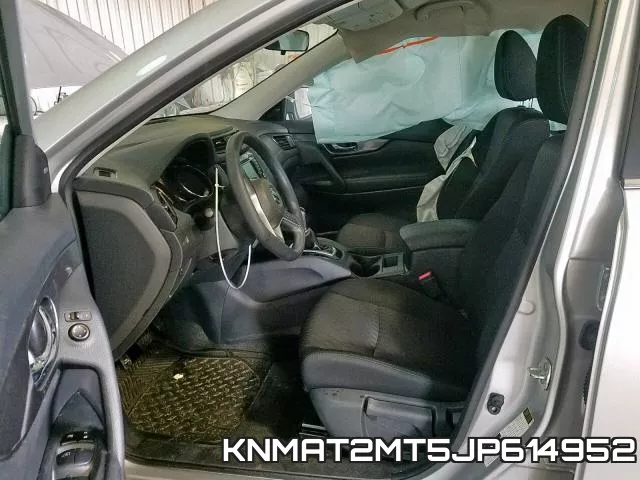 KNMAT2MT5JP614952 фото 6