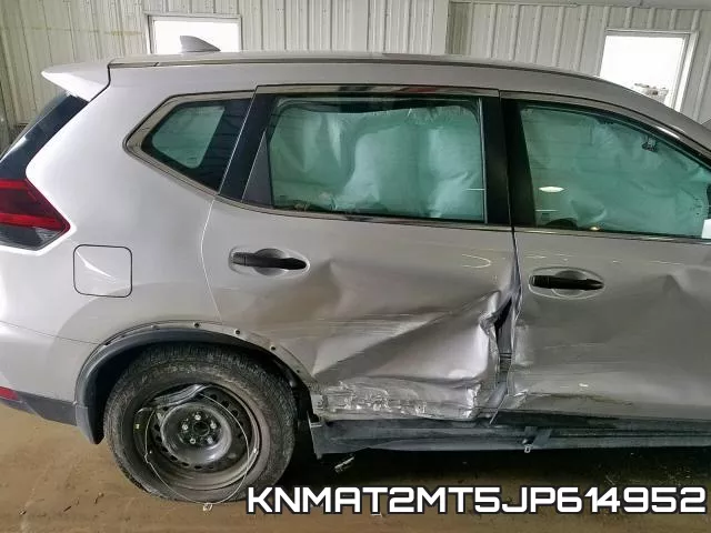KNMAT2MT5JP614952 фото 10
