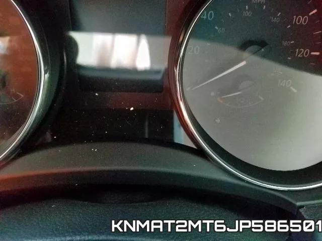 KNMAT2MT6JP586501 фото 9