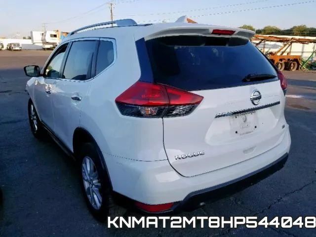 KNMAT2MT8HP544048 фото 4