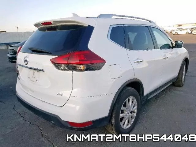 KNMAT2MT8HP544048 фото 5