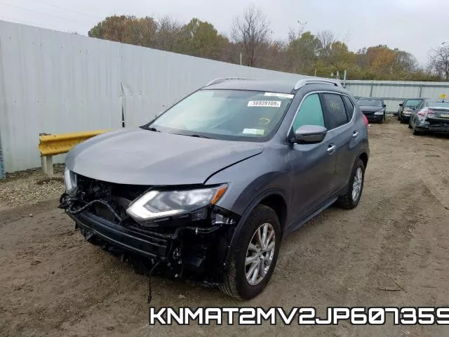 KNMAT2MV2JP607359 фото 3