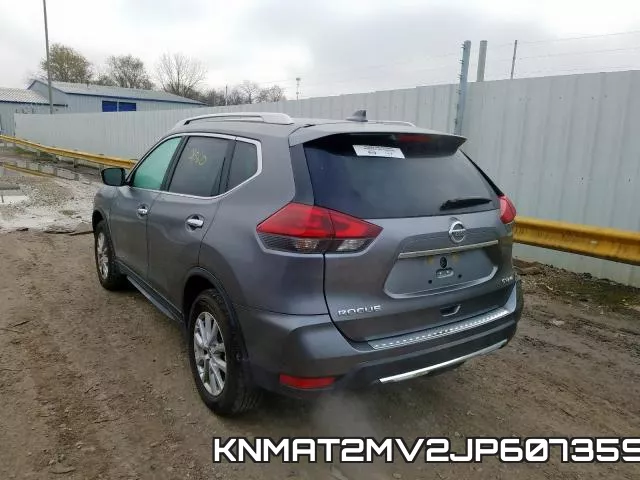 KNMAT2MV2JP607359 фото 4