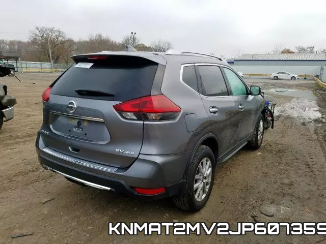 KNMAT2MV2JP607359 фото 5