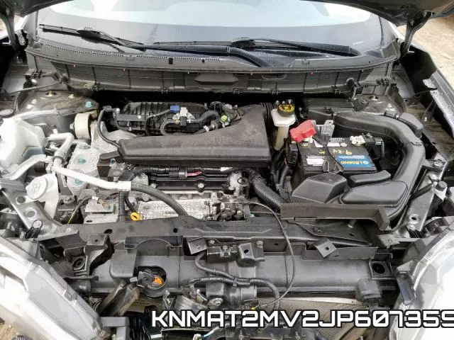 KNMAT2MV2JP607359 фото 8