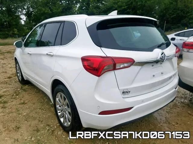 LRBFXCSA7KD067153 фото 4