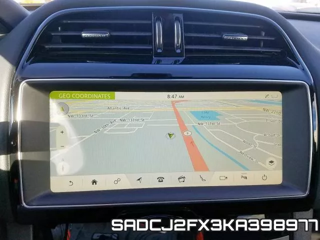 SADCJ2FX3KA398977 фото 10