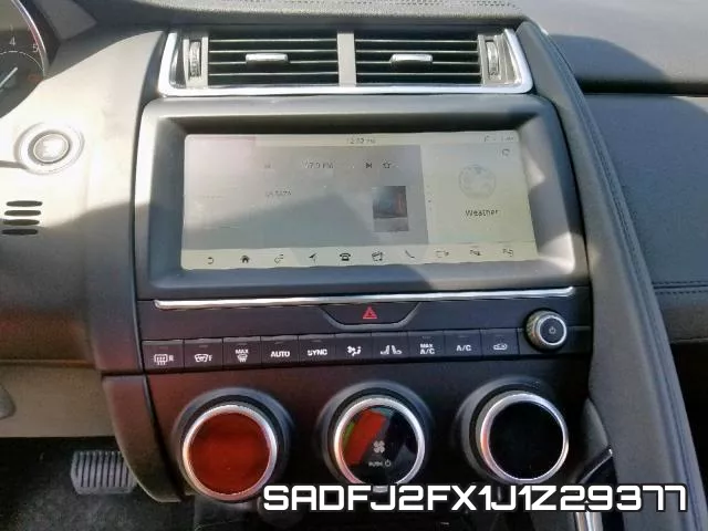 SADFJ2FX1J1Z29377 фото 10