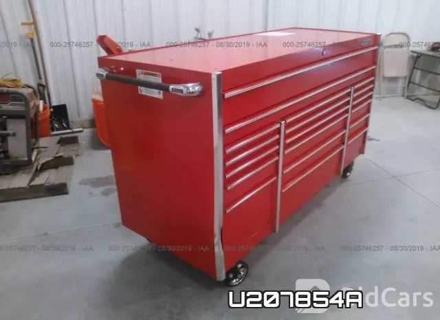 U207854A фото 3