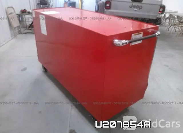 U207854A фото 4
