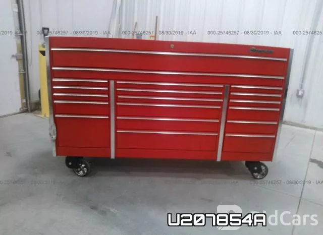 U207854A фото 6