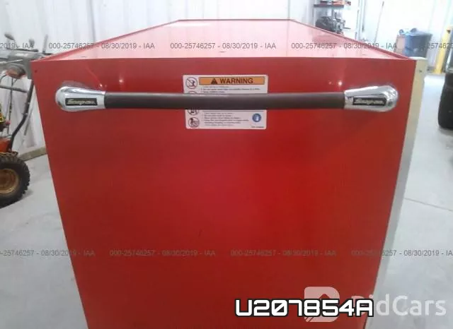 U207854A фото 8