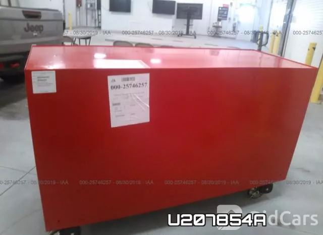 U207854A фото 9