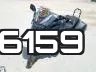WB10F5308JZG16159 фото 3