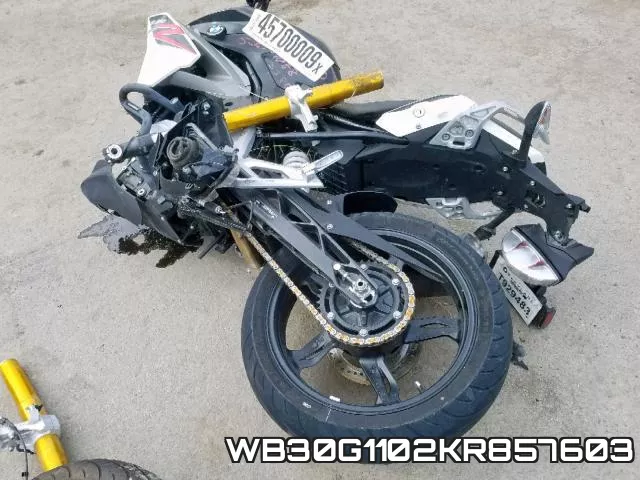 WB30G1102KR857603 фото 4