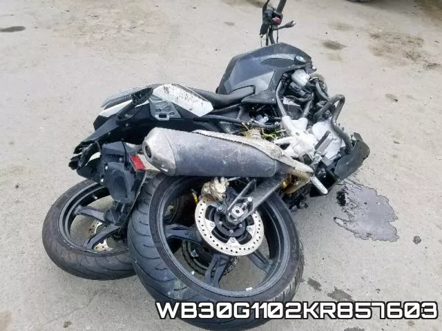 WB30G1102KR857603 фото 5