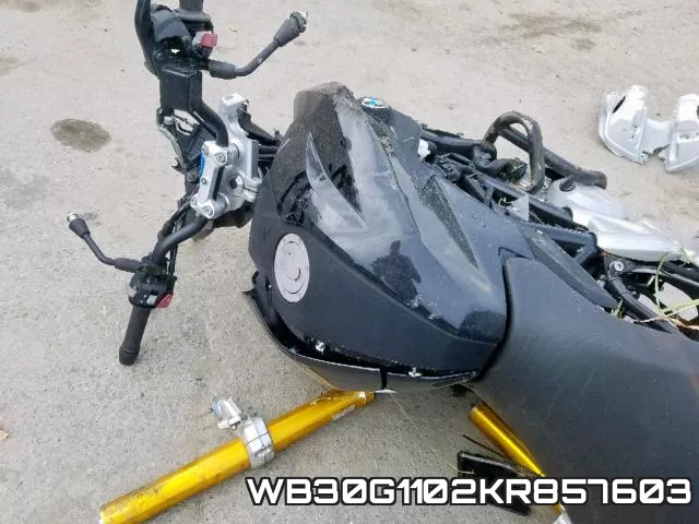 WB30G1102KR857603 фото 6