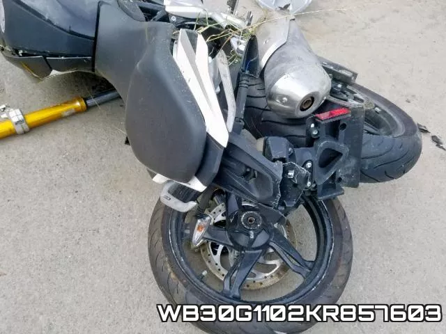 WB30G1102KR857603 фото 7