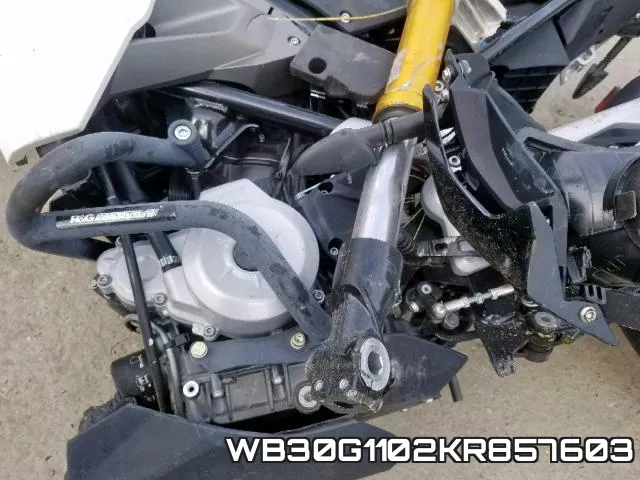 WB30G1102KR857603 фото 8