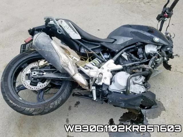 WB30G1102KR857603 фото 10