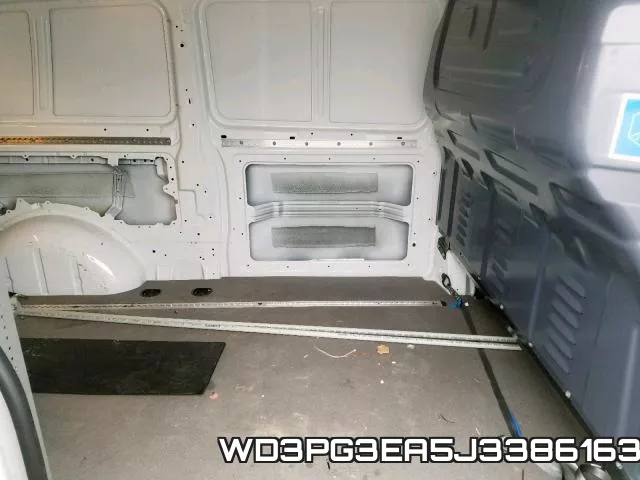 WD3PG3EA5J3386163 фото 7