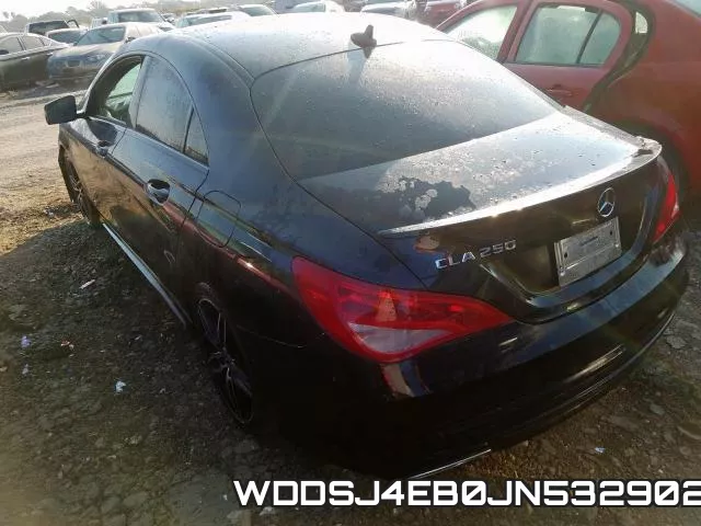WDDSJ4EB0JN532902 фото 4
