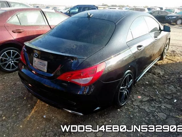 WDDSJ4EB0JN532902 фото 5