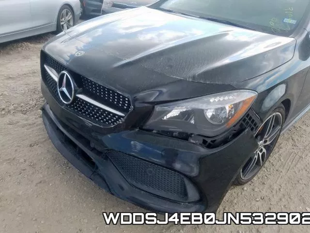 WDDSJ4EB0JN532902 фото 10