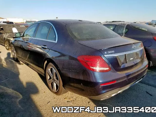 WDDZF4JB3JA335400 фото 4