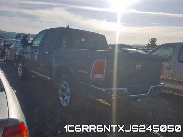1C6RR6NTXJS245050 фото 4
