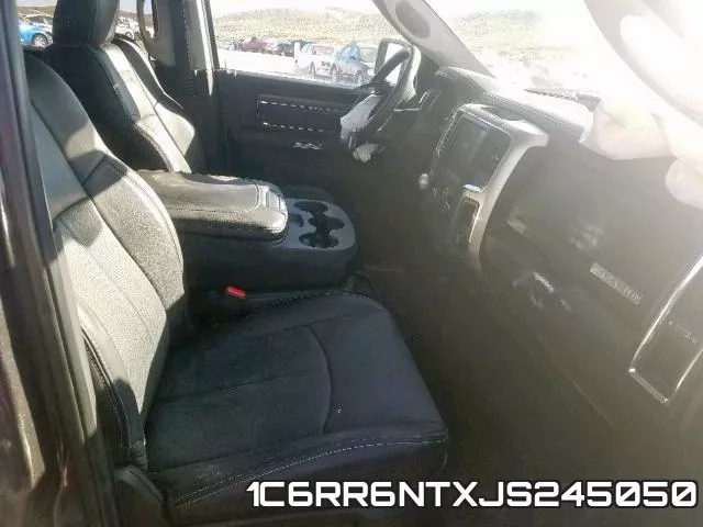 1C6RR6NTXJS245050 фото 6