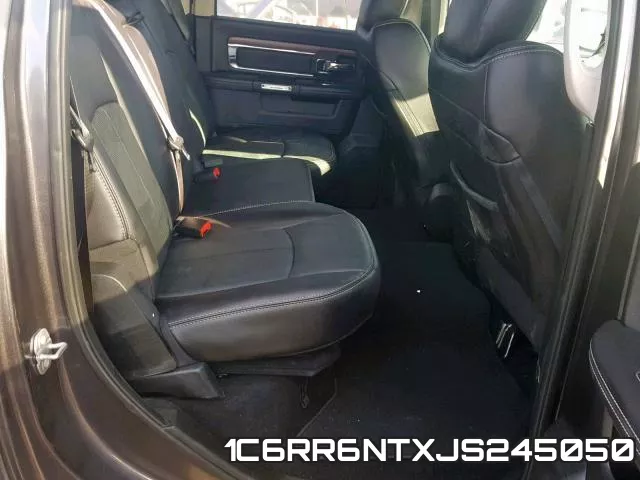 1C6RR6NTXJS245050 фото 7