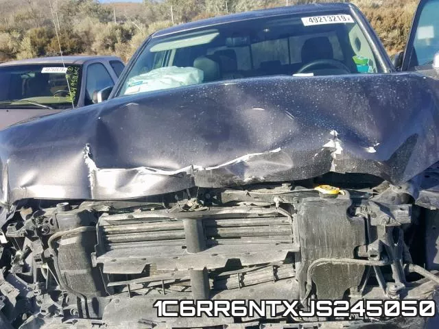 1C6RR6NTXJS245050 фото 8