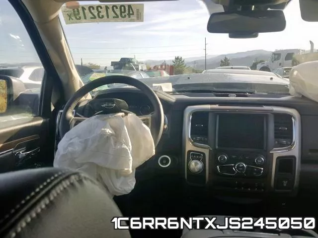 1C6RR6NTXJS245050 фото 10